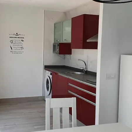 Cala House Ii Luminoso Adosado Con Vistas,piscina Comunitaria Y Parking Incluido Holiday home *